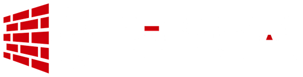 SMECO · Reformas integrales en Córdoba